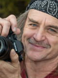 Portrait-Foto