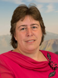 Portrait-Foto
