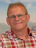 Portrait-Foto