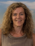 Portrait-Foto