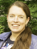 Portrait-Foto
