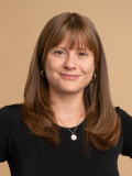 Portrait-Foto