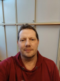 Portrait-Foto