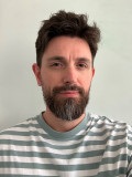Portrait-Foto