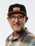 Portrait-Foto
