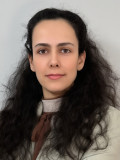 Portrait-Foto