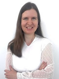 Portrait-Foto